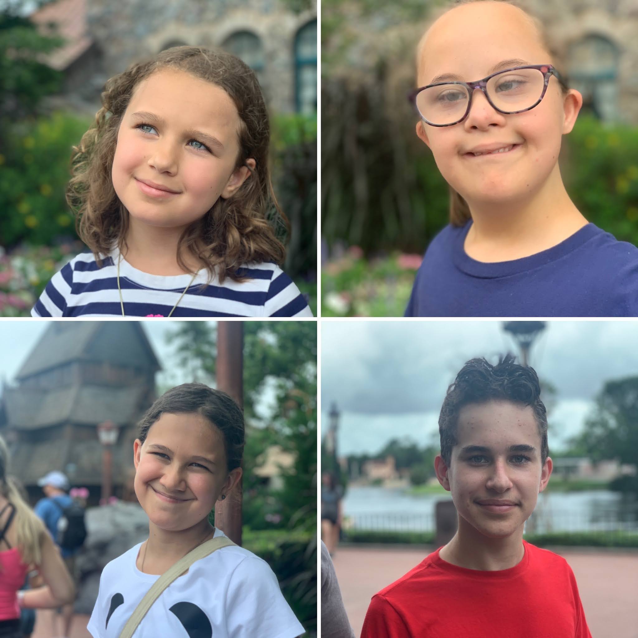 Disney